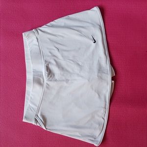 Nike Tennis Skort